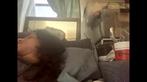 Snapshot of stxllaxcx chatting on 01/19/25, 06:10 stxllaxcx online show from 01/19/25, 06:10