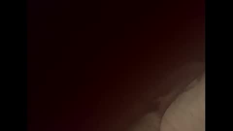 Snapshot of stxllaxcx chatting on 02/26/25, 07:38 stxllaxcx online show from 02/26/25, 07:38