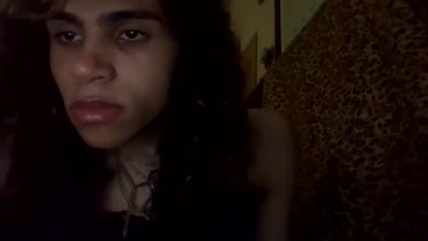 stxllaxcx online show from 03/12/26, 01:50