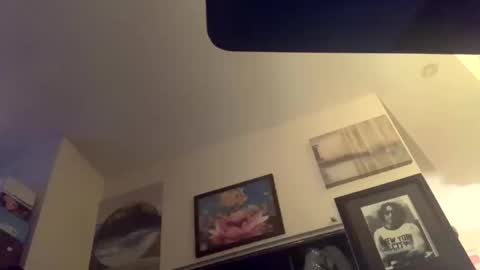 stxllaxcx online show from 03/18/26, 08:56