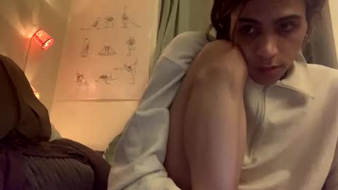 stxllaxcx online show from 05/12/26, 07:16