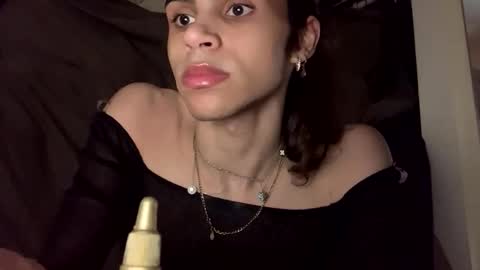 stxllaxcx online show from 05/21/26, 01:51