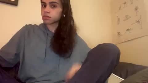 stxllaxcx online show from 05/22/26, 12:00
