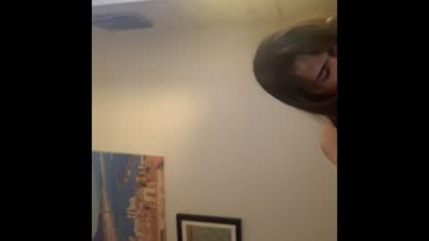 stxllaxcx online show from 06/16/26, 10:12