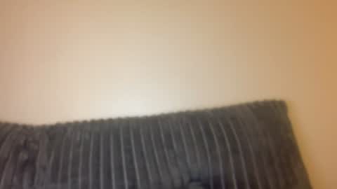 stxllaxcx online show from 06/20/26, 12:47