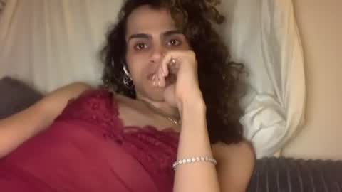 stxllaxcx online show from 06/22/26, 08:39