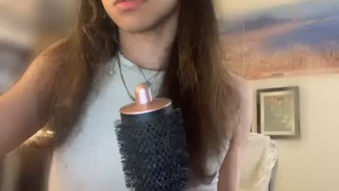 stxllaxcx online show from 06/25/26, 03:49