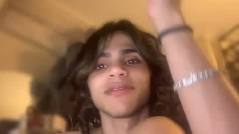 stxllaxcx online show from 06/27/26, 02:49