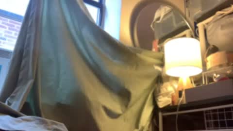 stxllaxcx online show from 06/29/26, 02:28