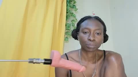 sty18 online show from 01/11/26, 02:49