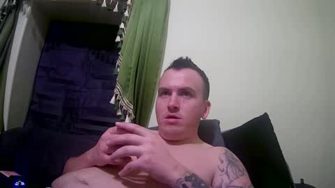 Snapshot of styles1003 chatting on 02/10/25, 06:53 styles1003 online show from 02/10/25, 06:53
