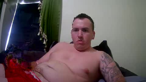 Snapshot of styles1003 chatting on 03/09/25, 09:57 styles1003 online show from 03/09/25, 09:57