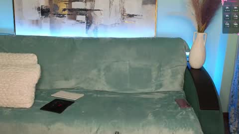 Su4e4ka555 online show from 02/22/25, 07:25