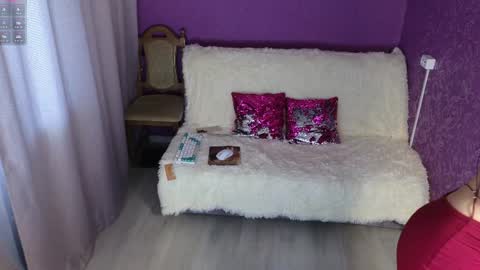 Snapshot of su4e4ka555 chatting on 03/29/26, 09:20 Su4e4ka555 online show from 03/29/26, 09:20