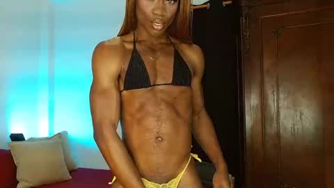 Suanny Klatten  It is my account independent  online show from 12/16/25, 03:50