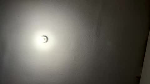 suavecito67 online show from 01/27/25, 05:36