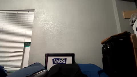 suavecito67 online show from 02/02/25, 06:15