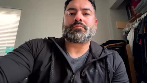 suavecito67 online show from 02/08/25, 09:15