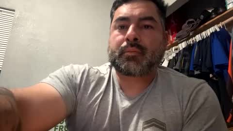 suavecito67 online show from 02/17/25, 03:47