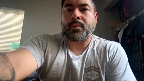 suavecito67 online show from 02/17/25, 03:53