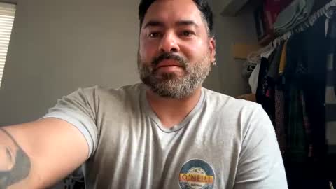 suavecito67 online show from 03/11/25, 12:54