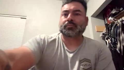 suavecito67 online show from 10/07/25, 01:47