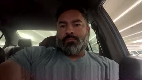 suavecito67 online show from 11/07/25, 07:47