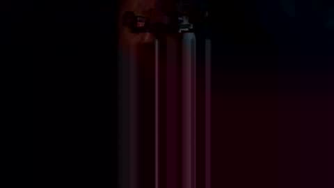 suavecito67 online show from 12/03/25, 02:52