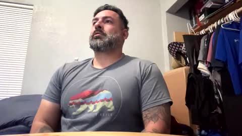 Snapshot of suavecito67 chatting on 02/24/26, 03:48 suavecito67 online show from 02/24/26, 03:48