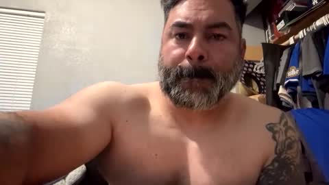 Snapshot of suavecito67 chatting on 03/10/26, 02:38 suavecito67 online show from 03/10/26, 02:38