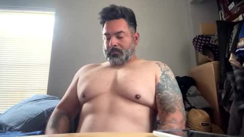 Snapshot of suavecito67 chatting on 03/14/26, 03:17 suavecito67 online show from 03/14/26, 03:17