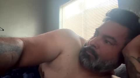 Snapshot of suavecito67 chatting on 03/15/26, 02:34 suavecito67 online show from 03/15/26, 02:34