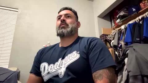 suavecito67 online show from 04/29/26, 04:05