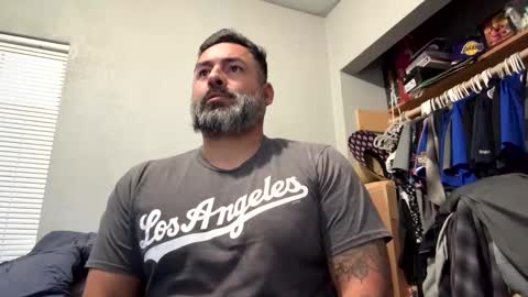 suavecito67 online show from 05/01/26, 02:49