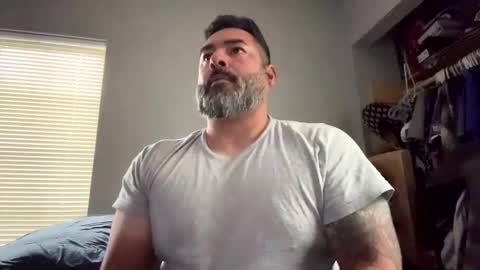 suavecito67 online show from 05/02/26, 02:22