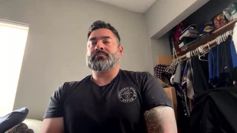 suavecito67 online show from 05/10/26, 03:28