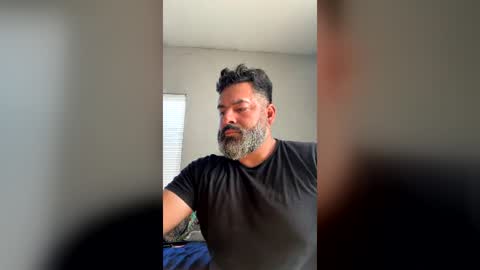suavecito67 online show from 06/14/26, 12:30