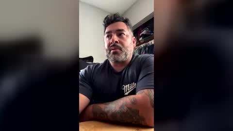 suavecito67 online show from 06/21/26, 04:09