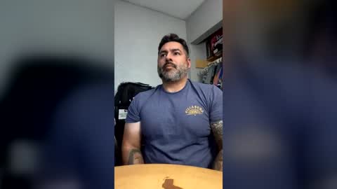 suavecito67 online show from 06/23/26, 03:48