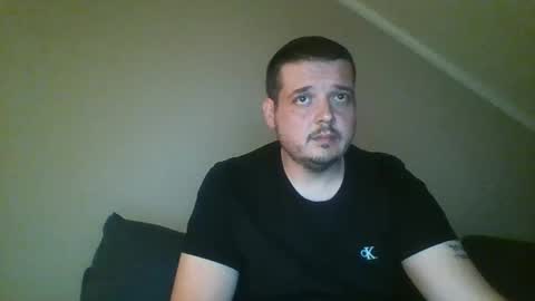 Snapshot of sub3100 chatting on 10/26/25, 11:42 420Fun online show from 10/26/25, 11:42