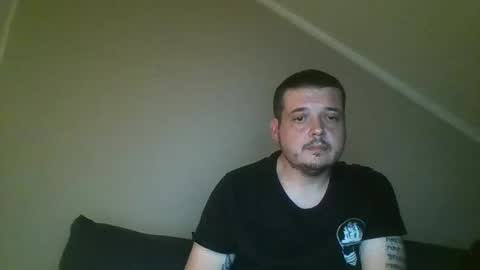 Snapshot of sub3100 chatting on 10/29/25, 12:24 420Fun online show from 10/29/25, 12:24