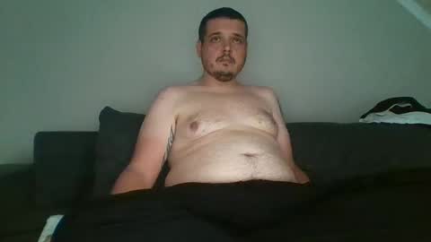 Snapshot of sub3100 chatting on 10/31/25, 03:35 420Fun online show from 10/31/25, 03:35