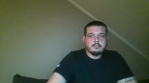 Snapshot of sub3100 chatting on 11/09/25, 11:58 420Fun online show from 11/09/25, 11:58