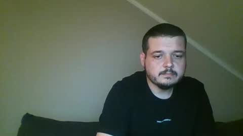 Snapshot of sub3100 chatting on 11/14/25, 12:31 420Fun online show from 11/14/25, 12:31