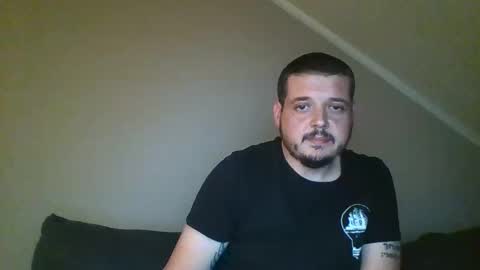 Snapshot of sub3100 chatting on 11/15/25, 01:58 420Fun online show from 11/15/25, 01:58