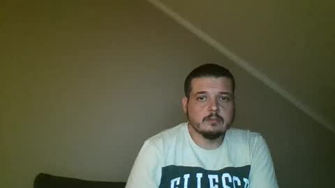 Snapshot of sub3100 chatting on 11/17/25, 12:49 420Fun online show from 11/17/25, 12:49