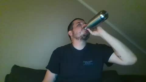 Snapshot of sub3100 chatting on 11/21/25, 12:54 420Fun online show from 11/21/25, 12:54