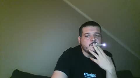 Snapshot of sub3100 chatting on 11/22/25, 12:42 420Fun online show from 11/22/25, 12:42