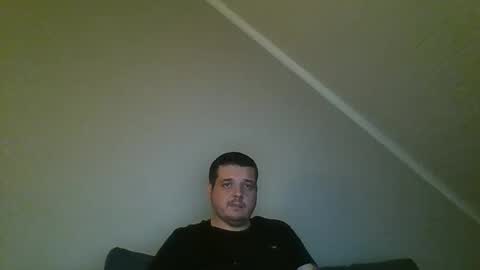 Snapshot of sub3100 chatting on 11/29/25, 12:02 420Fun online show from 11/29/25, 12:02