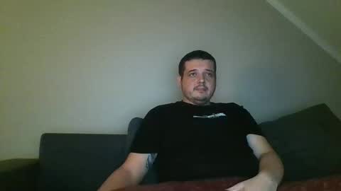 Snapshot of sub3100 chatting on 12/02/25, 12:05 420Fun online show from 12/02/25, 12:05